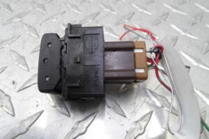 Изображение товара 118345 - 00118345 knopka salona 1