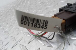 Изображение товара 118345 - 00118345 knopka salona 2