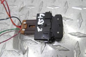 Изображение товара 118345 - 00118345 knopka salona 3