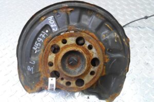 Изображение товара 118346 - 00118346 stupitsa zadnyaya levaya Honda Ridgeline