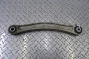 Изображение товара 118349 - 00118349 rychag zadnij pravyj Mercedes A klasse 1