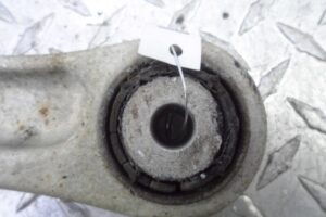 Изображение товара 118349 - 00118349 rychag zadnij pravyj Mercedes A klasse 2