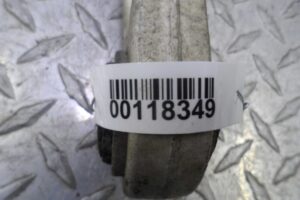 Изображение товара 118349 - 00118349 rychag zadnij pravyj Mercedes A klasse 3