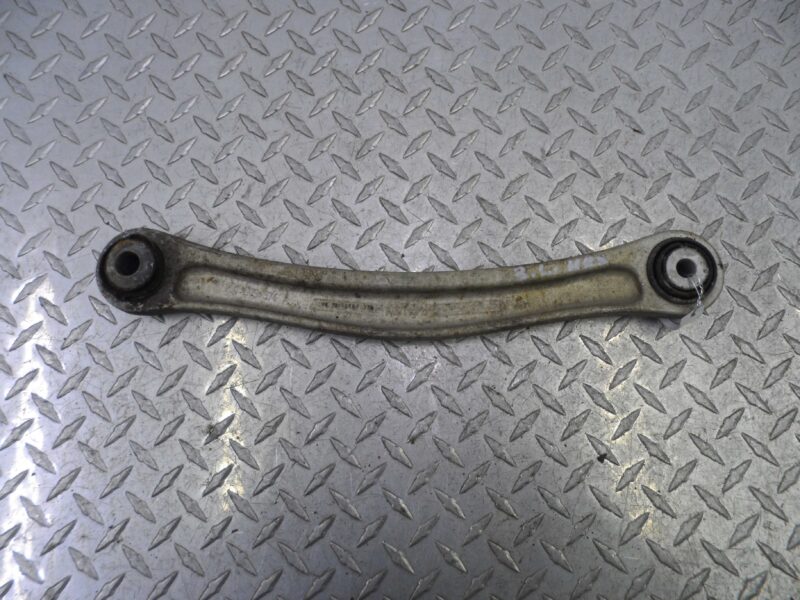 Изображение товара 118349 - 00118349 rychag zadnij pravyj Mercedes A klasse