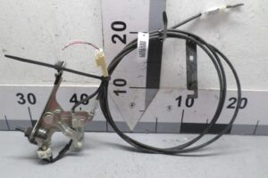 Изображение товара 118371 - 00118371 trosy ruchnika