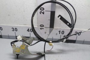 Изображение товара 118371 - 00118371 trosy ruchnika 1