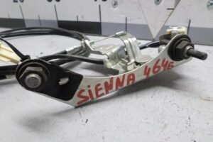 Изображение товара 118371 - 00118371 trosy ruchnika 2