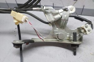 Изображение товара 118371 - 00118371 trosy ruchnika 3