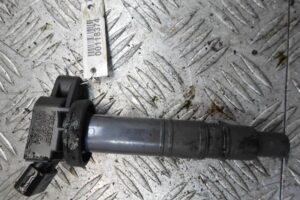 Изображение товара 118374 - 00118374 katushka zazhiganiya 