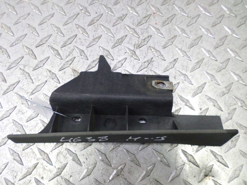 Изображение товара 118376 - 00118376 kronshtejn