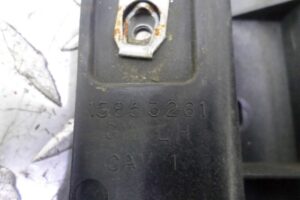 Изображение товара 118376 - 00118376 kronshtejn 1