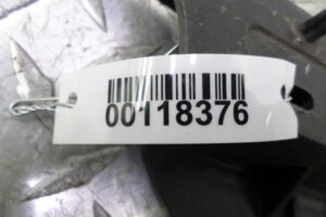 Изображение товара 118376 - 00118376 kronshtejn 2