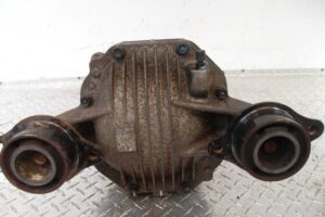 Изображение товара 118378 - 00118378 reduktor zadnij 3