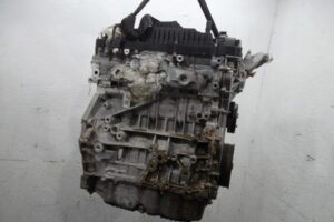 Изображение товара 118385 - 00118385 dvigatel Ford F 150 2