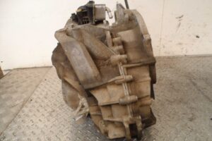 Изображение товара 118387 - 00118387 akpp 3