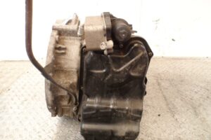 Изображение товара 118387 - 00118387 akpp 8