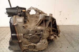 Изображение товара 118387 - 00118387 akpp 9