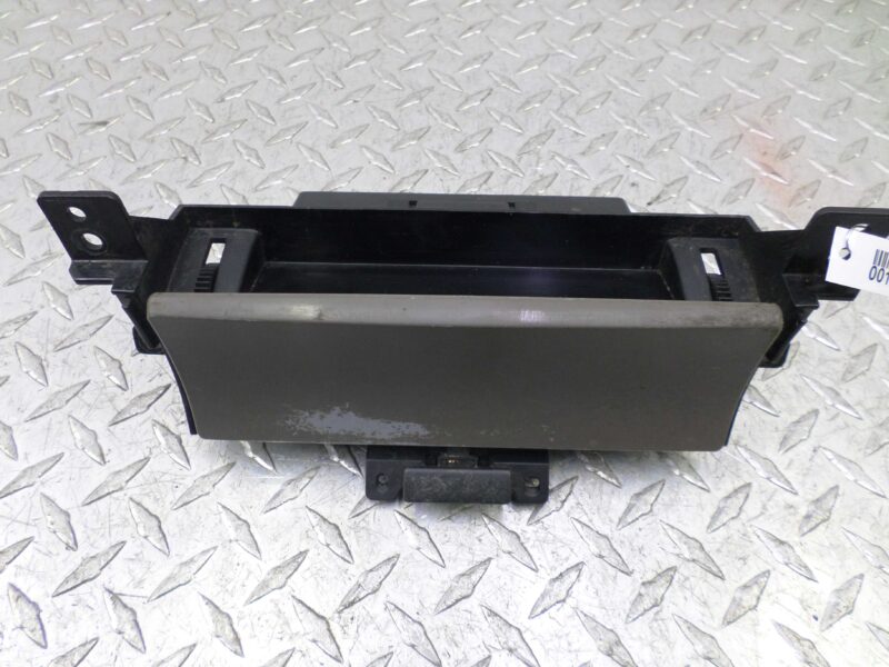 Изображение товара 118388 - 00118388 bort otkidnoj