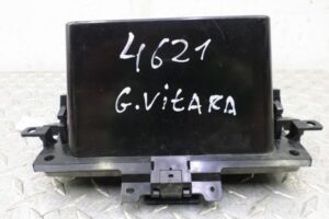 Изображение товара 118388 - 00118388 bort otkidnoj 1