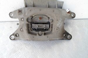 Изображение товара 118416 - 00118416 kronshtejn kpp 