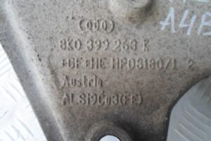 Изображение товара 118416 - 00118416 kronshtejn kpp 1