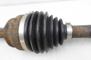 Изображение товара 118418 - 00118418 poluos perednyaya pravaya 3