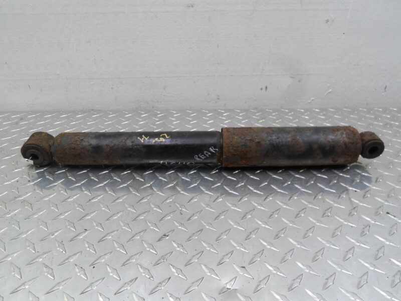 Изображение товара 118420 - 00118420 amortizator zadnij pravyj