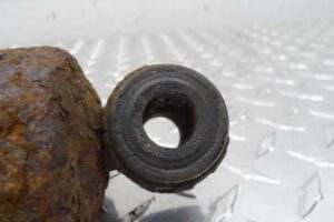 Изображение товара 118420 - 00118420 amortizator zadnij pravyj 2