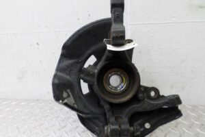 Изображение товара 118431 - 00118431 kulak povorotnyj pravyj