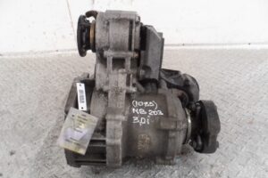 Изображение товара 118443 - 00118443 razdatochnaya korobka Honda Pilot 2