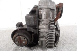 Изображение товара 118443 - 00118443 razdatochnaya korobka Honda Pilot 3