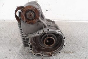 Изображение товара 118443 - 00118443 razdatochnaya korobka Honda Pilot