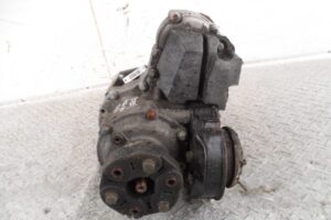 Изображение товара 118443 - 00118443 razdatochnaya korobka Honda Pilot 5