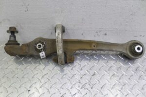 Изображение товара 118446 - 00118446 rychag perednij pravyj nizhnij Toyota Carina E 1