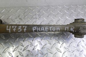 Изображение товара 118446 - 00118446 rychag perednij pravyj nizhnij Toyota Carina E 3