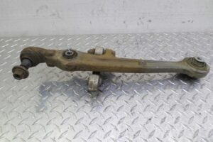 Изображение товара 118446 - 00118446 rychag perednij pravyj nizhnij Toyota Carina E