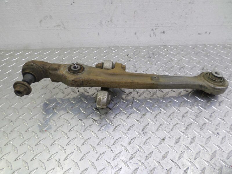 Изображение товара 118446 - 00118446 rychag perednij pravyj nizhnij Toyota Carina E