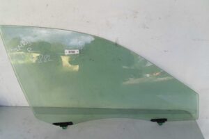 Изображение товара 118447 - 00118447 steklo dveri perednej pravoj Subaru Tribeca