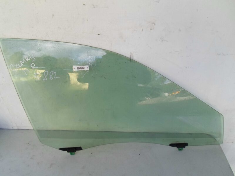 Изображение товара 118447 - 00118447 steklo dveri perednej pravoj Subaru Tribeca