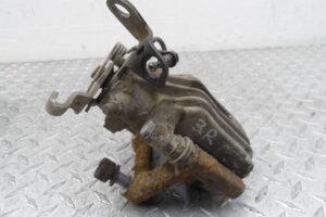 Изображение товара 118449 - 00118449 support zadnij pravyj Volkswagen Sharan 2
