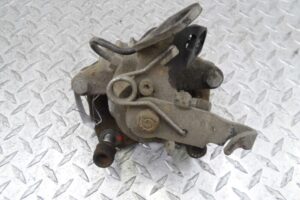 Изображение товара 118449 - 00118449 support zadnij pravyj Volkswagen Sharan 3