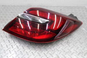 Изображение товара 118455 - 00118455 fonar kryla pravyj