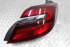 Изображение товара 118455 - 00118455 fonar kryla pravyj 1