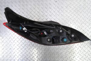 Изображение товара 118455 - 00118455 fonar kryla pravyj 3