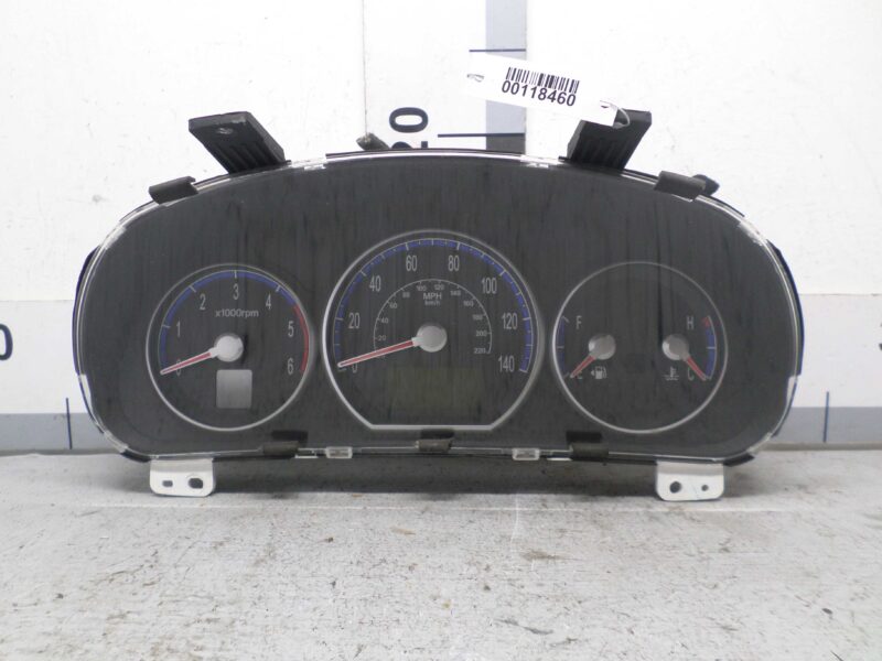 Изображение товара 118460 - 00118460 schitok priborov