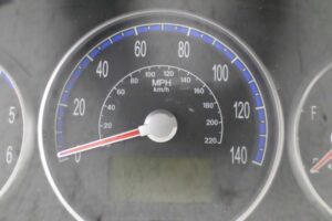 Изображение товара 118460 - 00118460 schitok priborov 1