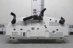 Изображение товара 118460 - 00118460 schitok priborov 2