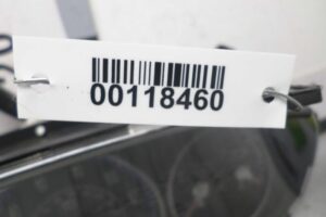 Изображение товара 118460 - 00118460 schitok priborov 3