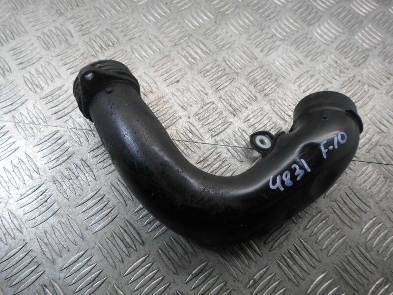 Изображение товара 118461 - 00118461 patrubok interkulera