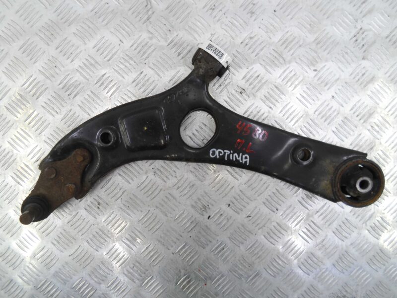 Изображение товара 118465 - 00118465 rychag perednij levyj nizhnij